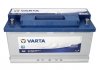 Акумулятор VARTA B595402080 (фото 3)