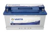 Акумулятор VARTA B595402080 (фото 3)