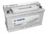 Акумулятор VARTA SD600402083 (фото 2)