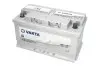 Акумулятор VARTA SD585200080 (фото 1)