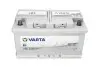 Акумулятор VARTA SD585200080 (фото 3)