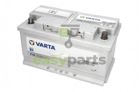 Акумулятор VARTA SD585200080 (фото 1)