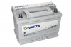 Акумулятор VARTA SD577400078 (фото 2)