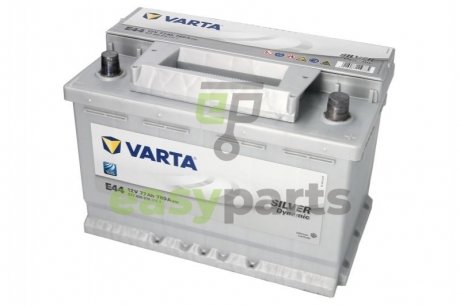 Акумулятор VARTA SD577400078
