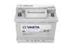 Акумулятор VARTA SD563401061 (фото 3)