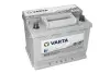 Акумулятор VARTA SD563400061 (фото 2)