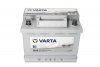 Акумулятор VARTA SD563400061 (фото 3)