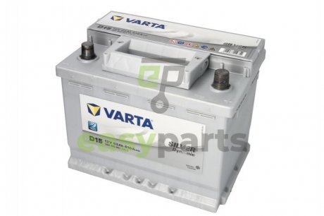Акумулятор VARTA SD563400061