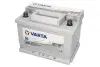 Акумулятор VARTA SD561400060 (фото 1)
