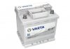 Акумулятор VARTA SD554400053 (фото 2)