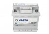 Акумулятор VARTA SD554400053 (фото 3)
