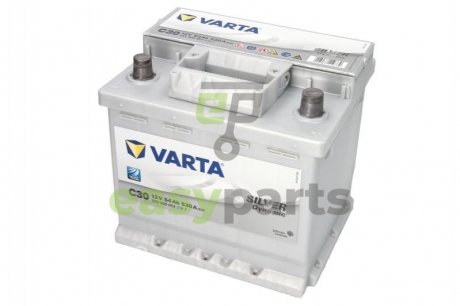 Акумулятор VARTA SD554400053 (фото 1)