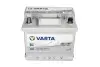 Акумулятор VARTA SD552401052 (фото 3)