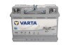 Акумулятор VARTA VA570901076 (фото 3)