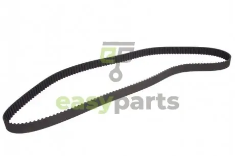 Ремень ГРМ Conti Contitech CT1096
