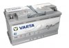 Акумулятор VARTA VA595901085 (фото 2)