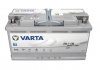 Акумулятор VARTA VA595901085 (фото 3)