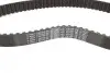 Ремінь ГРМ Audi A4/A6/A8/VW Passat 2.5TDI 97-05/Skoda Superb 2.5TDI 01-08 (87x24) BOSCH 1987949541 (фото 2)