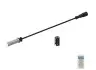 Датчик ABS прямий L=350mm з мастилом і втулкою Wabco 4410329632 (фото 2)