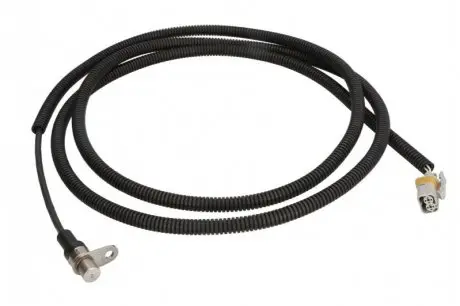 Датчик ABS лівий L =2065, Тип сенсора: S plus Wabco 4410322960