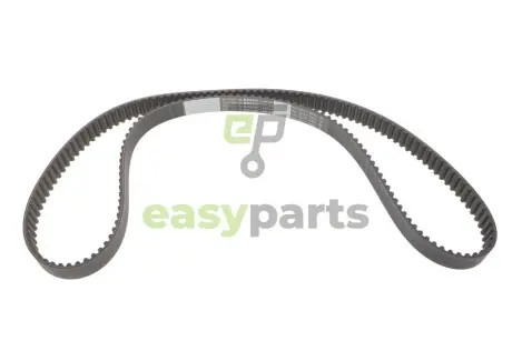 Ремінь ГРМ Chevrolet Captiva 2.4 06-/Opel Omega B/Vectra B/Frontera 2.2i 98-04 (24x171z) BOSCH 1987948788