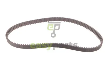 Ремінь зубчастий (довж. 60-150) Contitech CT850