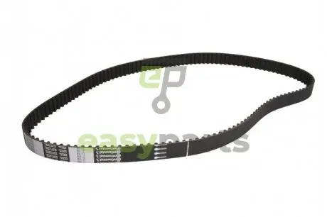 Ремень ГРМ Contitech CT906 (фото 1)