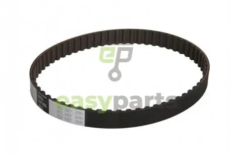 Ремень ГРМ Contitech CT662 (фото 1)