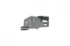 Кронштейн ручки капоту Skoda Fabia/Octavia/Roomster/Superb/VW Golf IV/Polo 96-15 DPA 88230122602 (фото 1)
