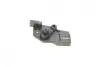 Кронштейн ручки капоту Skoda Fabia/Octavia/Roomster/Superb/VW Golf IV/Polo 96-15 DPA 88230122602 (фото 3)