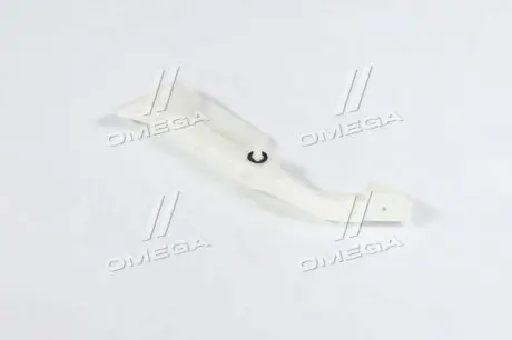 Кронштейн GM 96448219