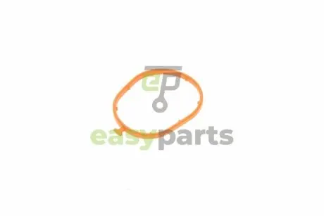 Прокладка системи охолодження ущільнююча Audi/VW/Skoda/Seat/Ford VAG 038 121 688 D