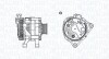 Генератор MAGNETI MARELLI 063731589010 (фото 1)