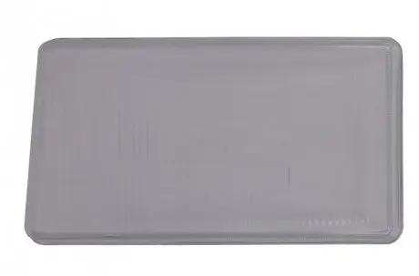 Рассеиватель, основная фара TRUCKLIGHT HLSC001LL