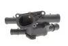 Термостат VW Golf IV 97-06/Audi A3 1.6 96-03 (МКПП) (105°C) MOTORAD 596105K (фото 3)