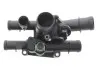 Термостат VW Golf IV 97-06/Audi A3 1.6 96-03 (МКПП) (105°C) MOTORAD 596105K (фото 4)