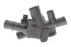 Термостат VW Golf IV 97-06/Audi A3 1.6 96-03 (МКПП) (105°C) MOTORAD 596105K (фото 5)