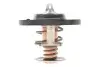 Термостат Ford Transit Courier/Fiesta/Focus/Mondeo 1.0/1.1 14- (91°C) MOTORAD 36391K (фото 1)