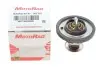 Термостат Ford Transit Courier/Fiesta/Focus/Mondeo 1.0/1.1 14- (91°C) MOTORAD 36391K (фото 2)