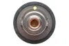 Термостат Ford Transit Courier/Fiesta/Focus/Mondeo 1.0/1.1 14- (91°C) MOTORAD 36391K (фото 3)