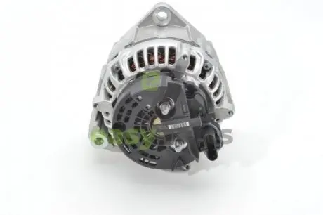 Фото 1 - генератор BOSCH 1986A00517 Генератор BOSCH 1986A00517 (фото 1)