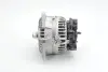 Генератор BOSCH 1986A00536 (фото 4)