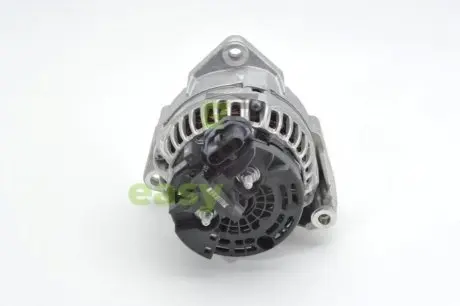 Генератор BOSCH 1986A00536 (фото 1)