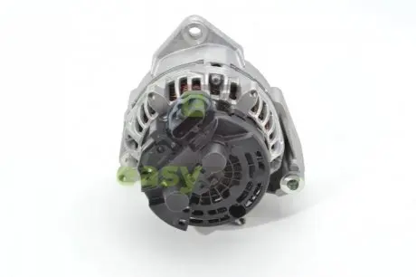 Генератор BOSCH 1986A00539 (фото 1)