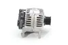 Генератор BOSCH 1986A00512 (фото 3)