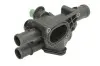 Фото 2 - термостат THERMOTEC D2W006TT Термостат THERMOTEC D2W006TT (фото 2)