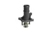 Фото 2 - термостат THERMOTEC D2T005TT Термостат THERMOTEC D2T005TT (фото 2)