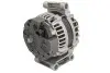 Генератор Valeo 440635 (фото 2)