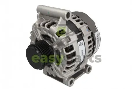 Генератор Valeo 440635