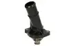 Термостат THERMOTEC D2G013TT (фото 1)
